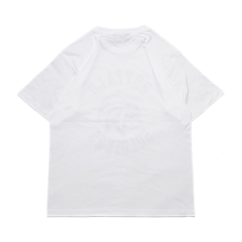 MECHANICAL T-SHIRT