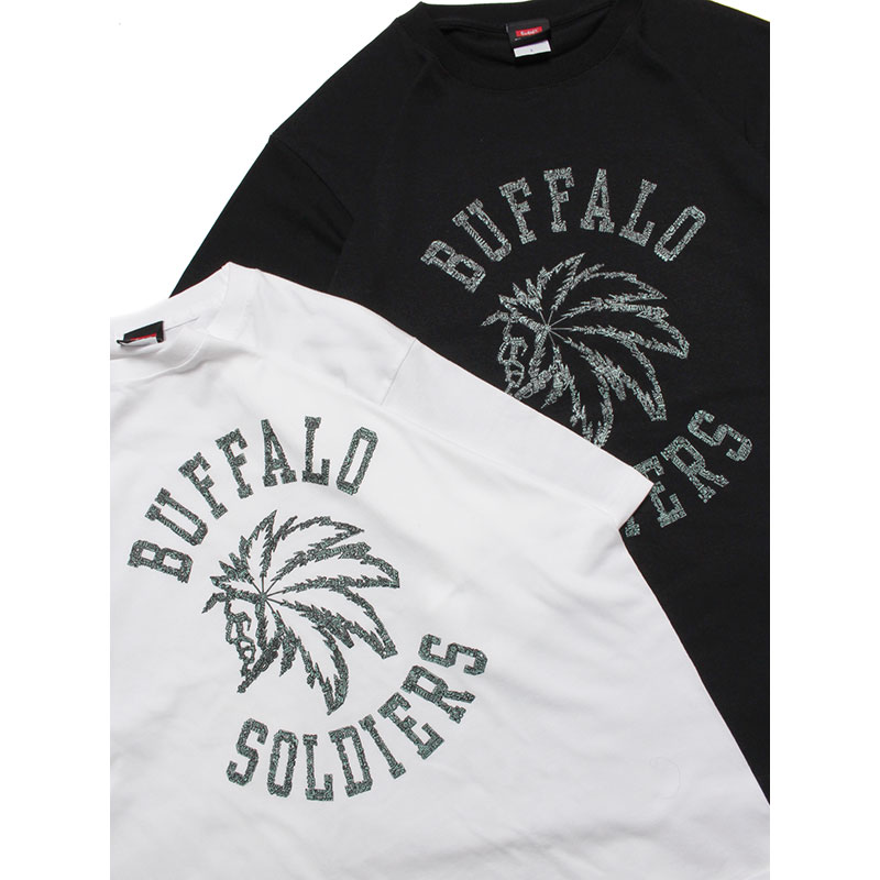 MECHANICAL T-SHIRT