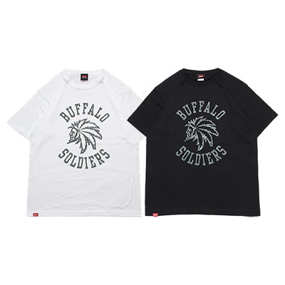 MECHANICAL T-SHIRT