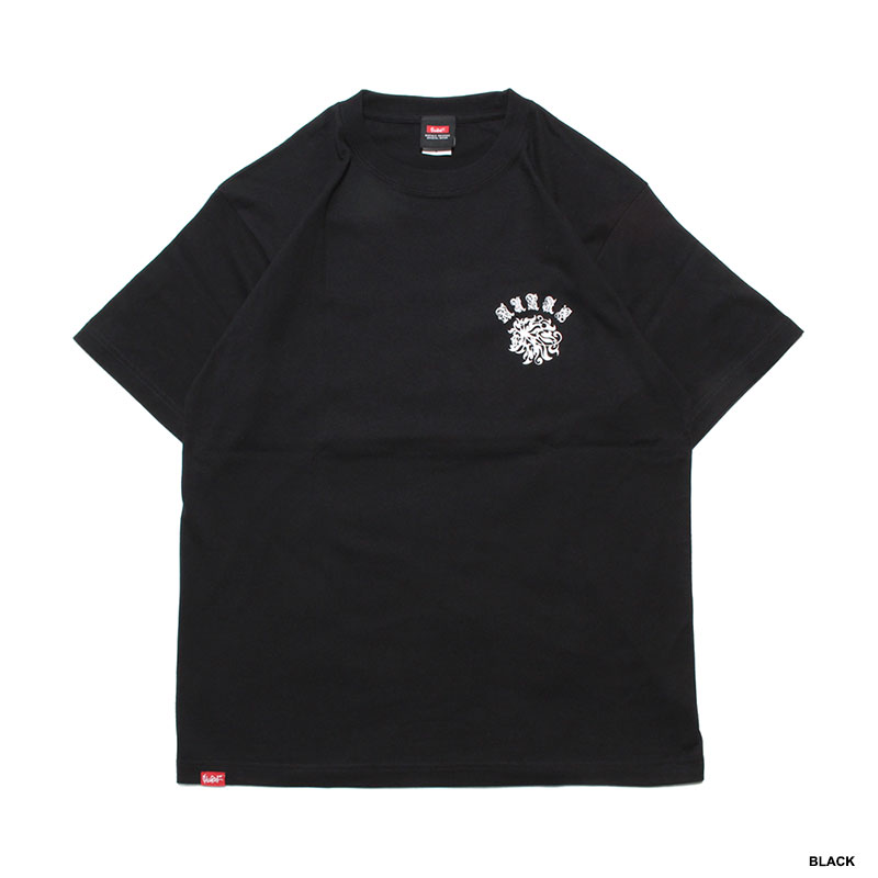 TRIBAL T-SHIRT