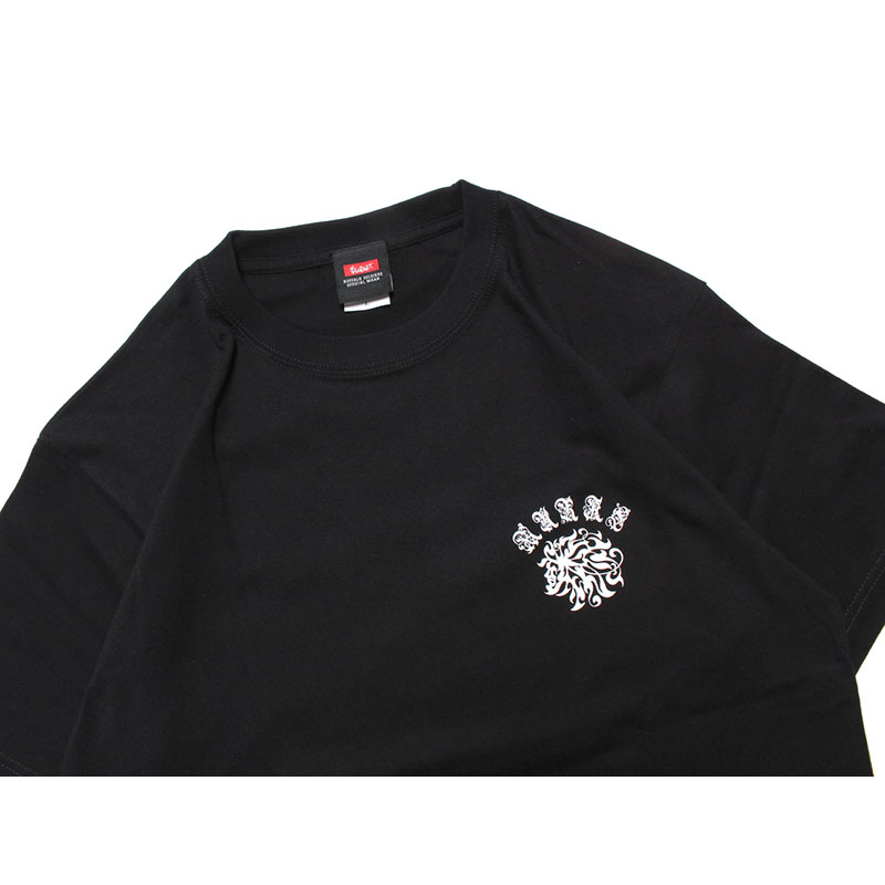 TRIBAL T-SHIRT