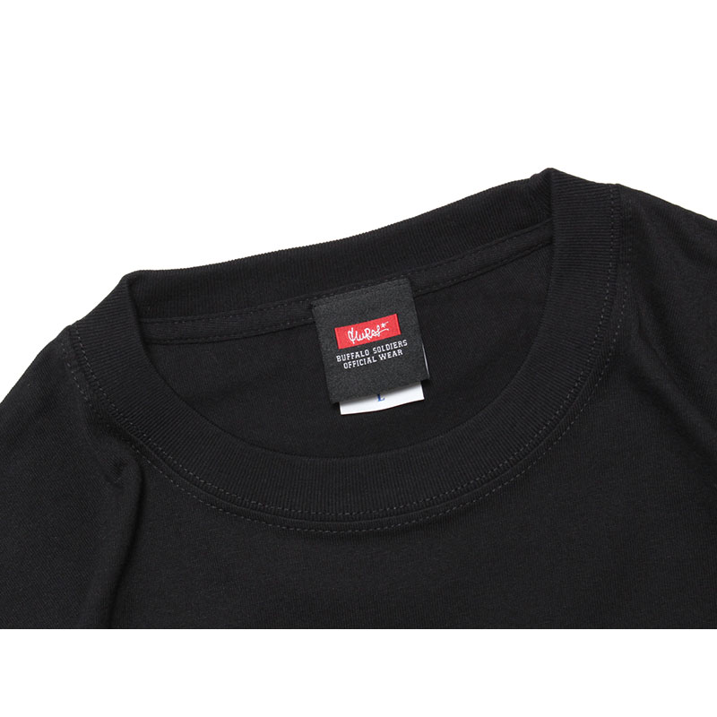 TRIBAL T-SHIRT