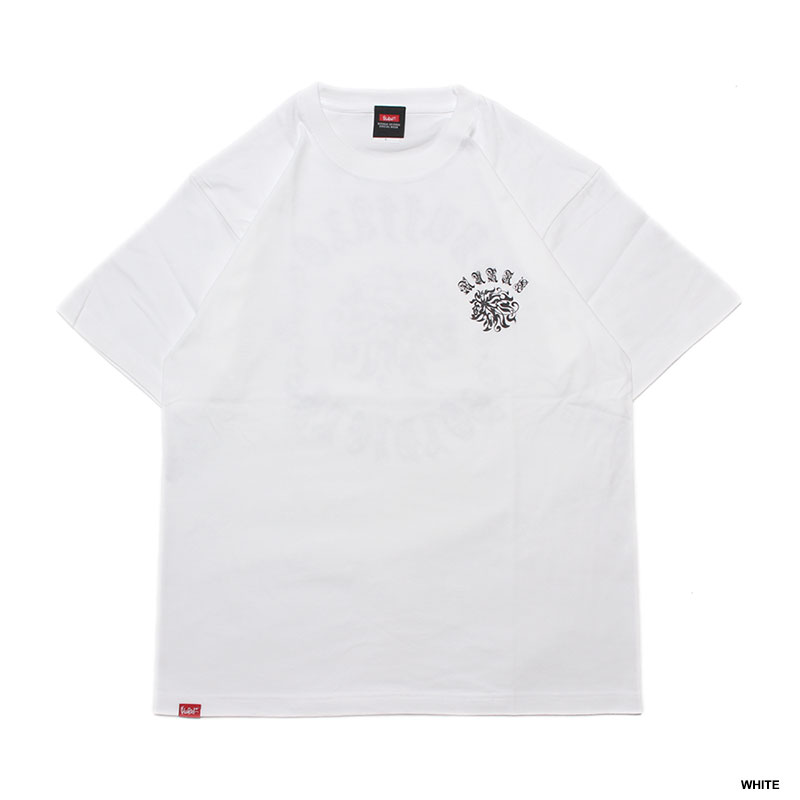TRIBAL T-SHIRT