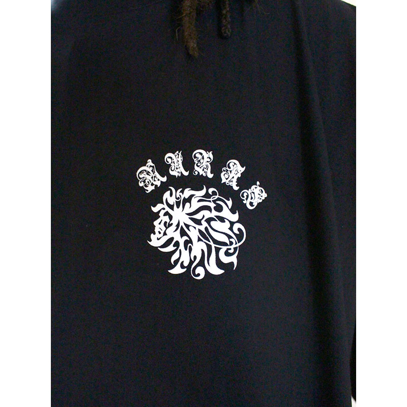 TRIBAL T-SHIRT