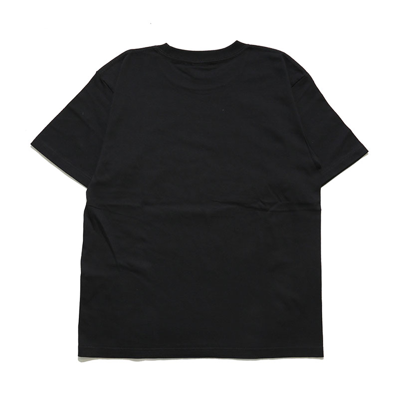 ONE LOVE T-SHIRT
