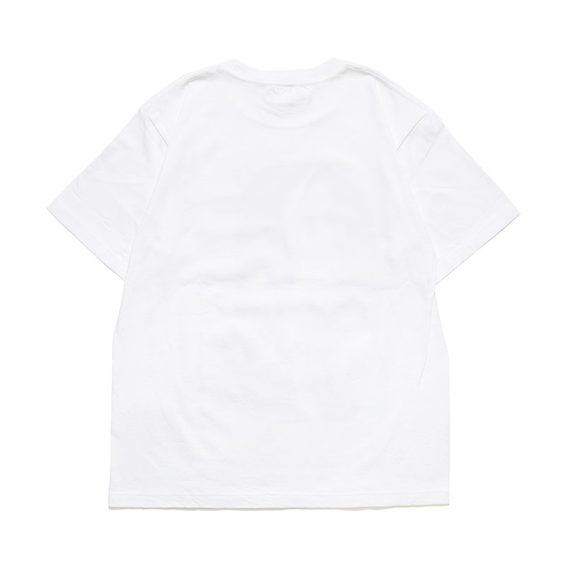 ONE LOVE T-SHIRT