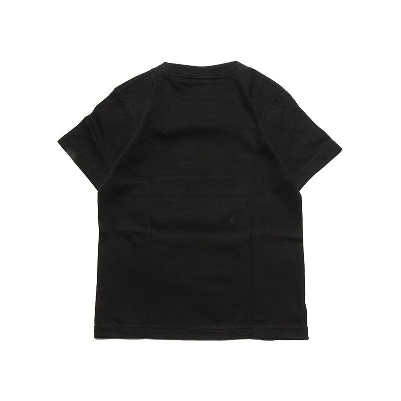 ONE LOVE KIDS T-SHIRT