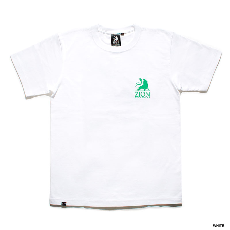MEGGASE T-SHIRT