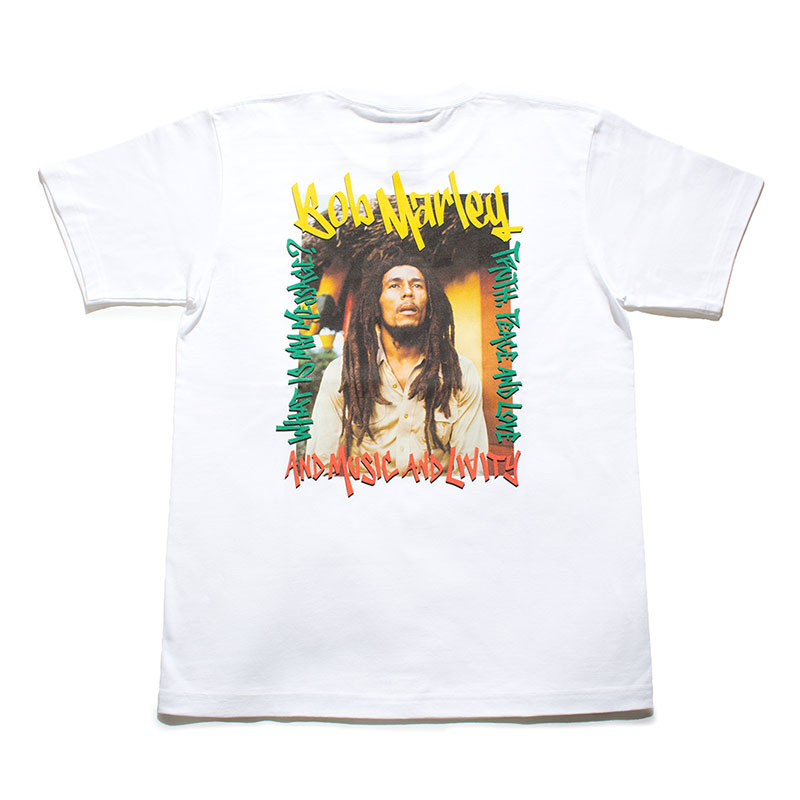 MEGGASE T-SHIRT