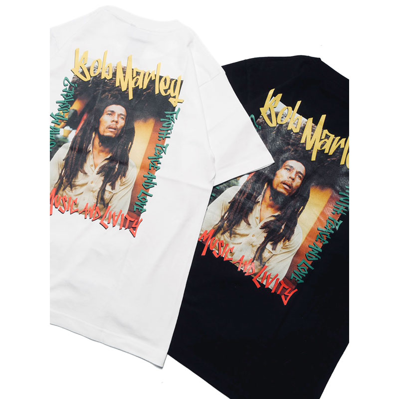 MEGGASE T-SHIRT