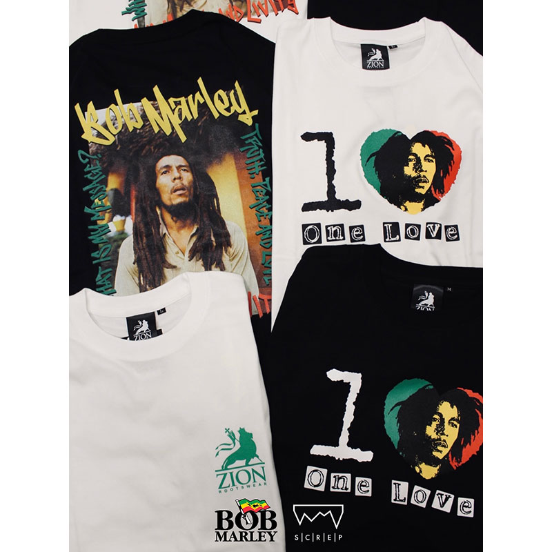 MEGGASE T-SHIRT