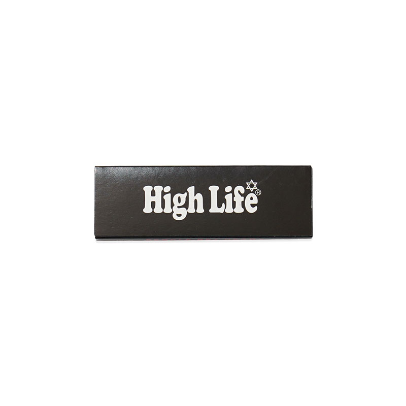 Rolling Paper