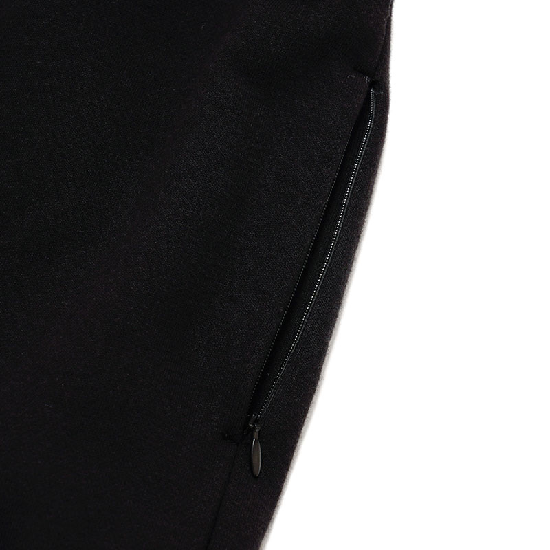 OG Logo Sweat Pants