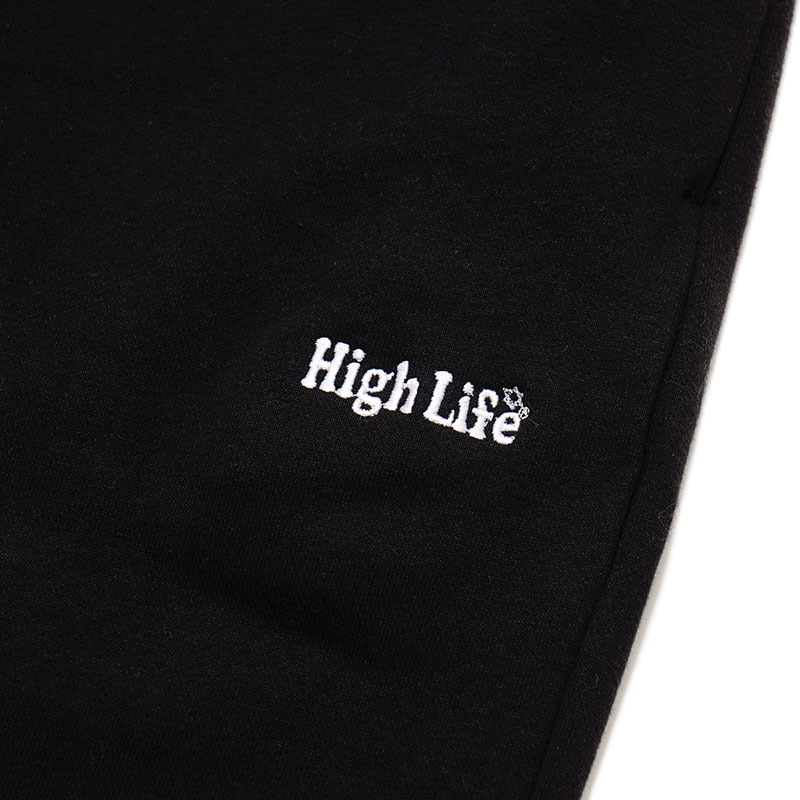 OG Logo Sweat Pants