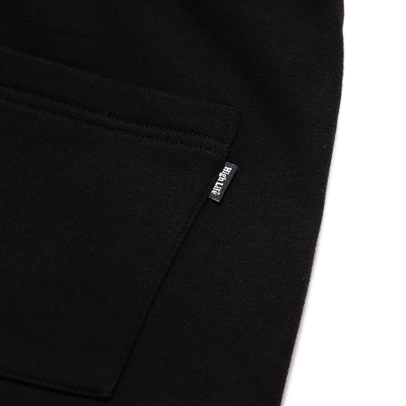 OG Logo Sweat Pants