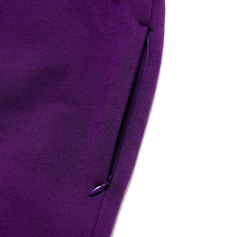 OG Logo Sweat Pants