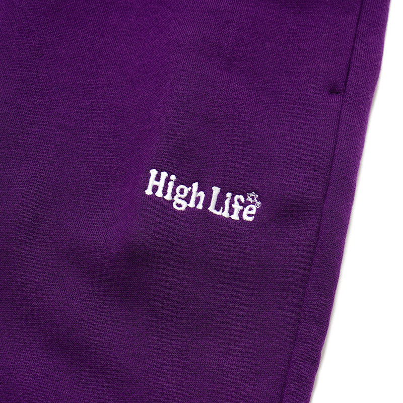OG Logo Sweat Pants