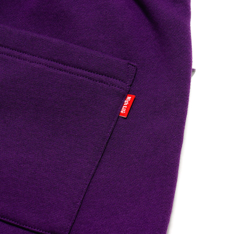 OG Logo Sweat Pants