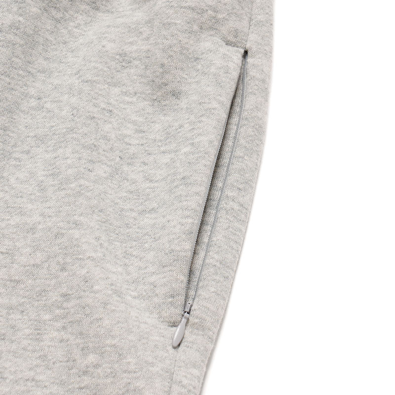 OG Logo Sweat Pants
