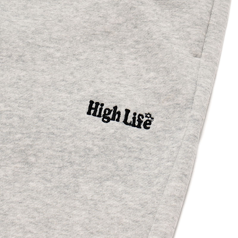 OG Logo Sweat Pants