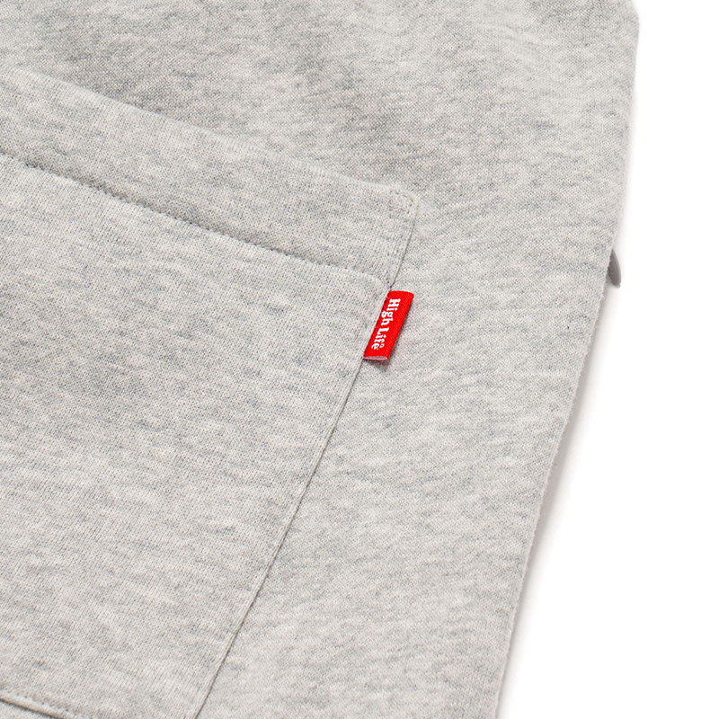 OG Logo Sweat Pants