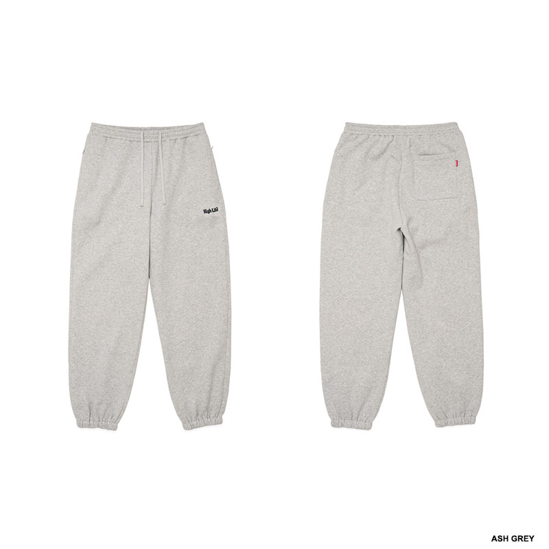 バリエーション画像