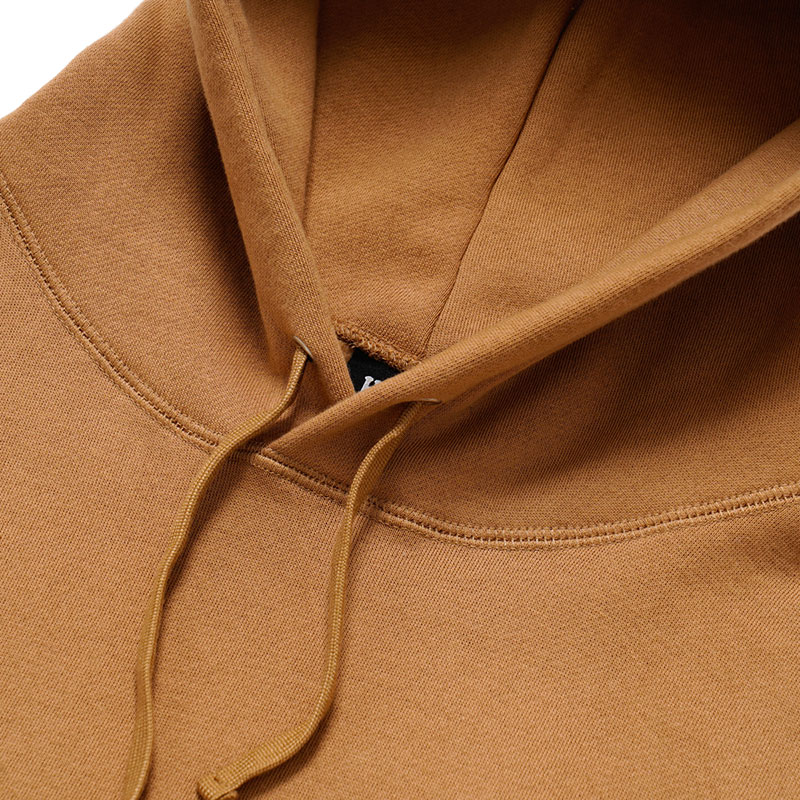 OG Logo Hoodie