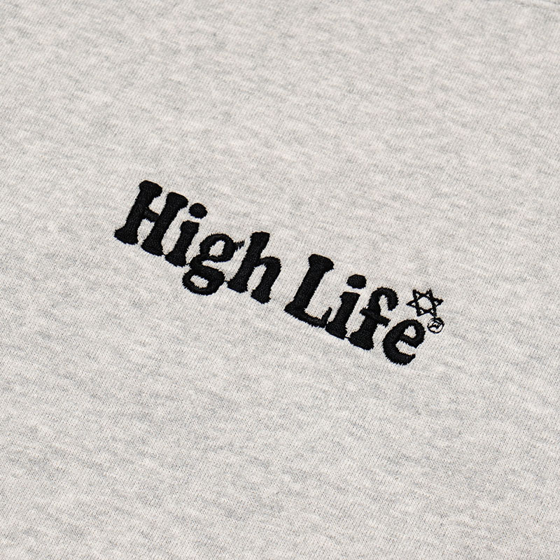 OG Logo Hoodie