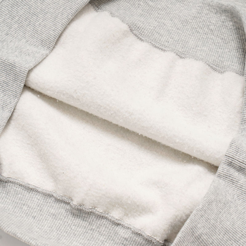 OG Logo Hoodie