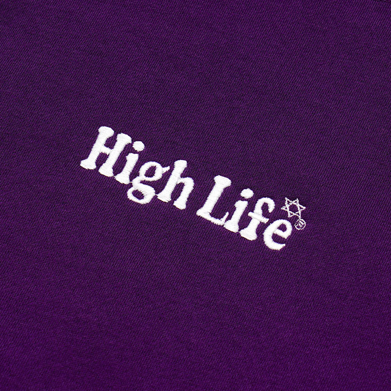 OG Logo Crewneck