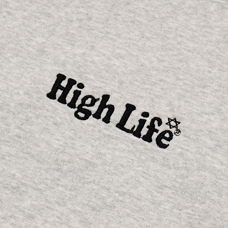 OG Logo Crewneck