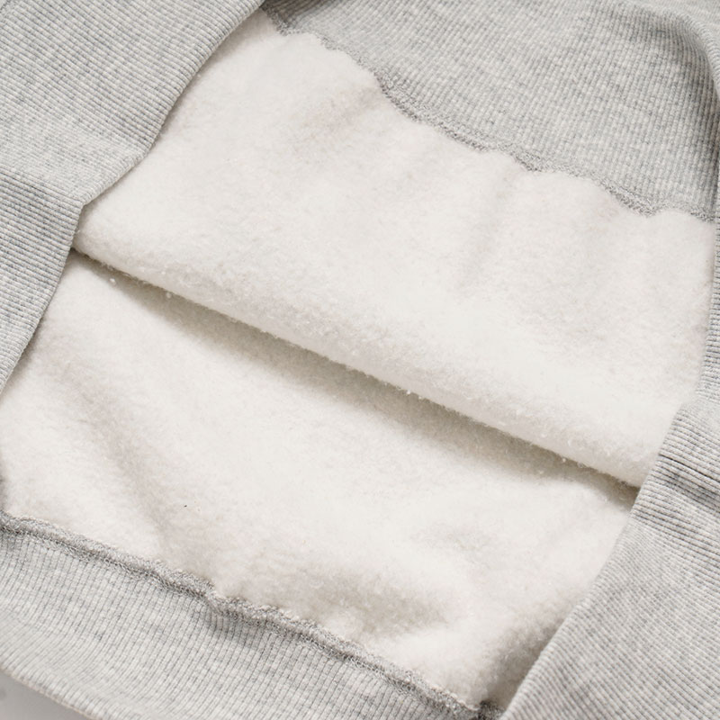 OG Logo Crewneck