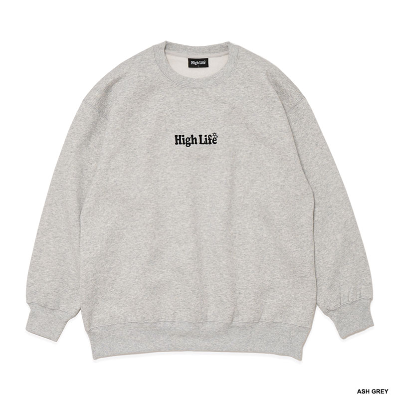 バリエーション画像