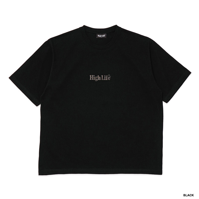 OG Logo Tee