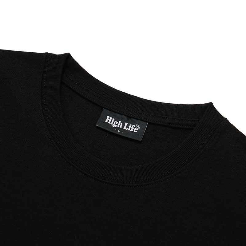 OG Logo Tee