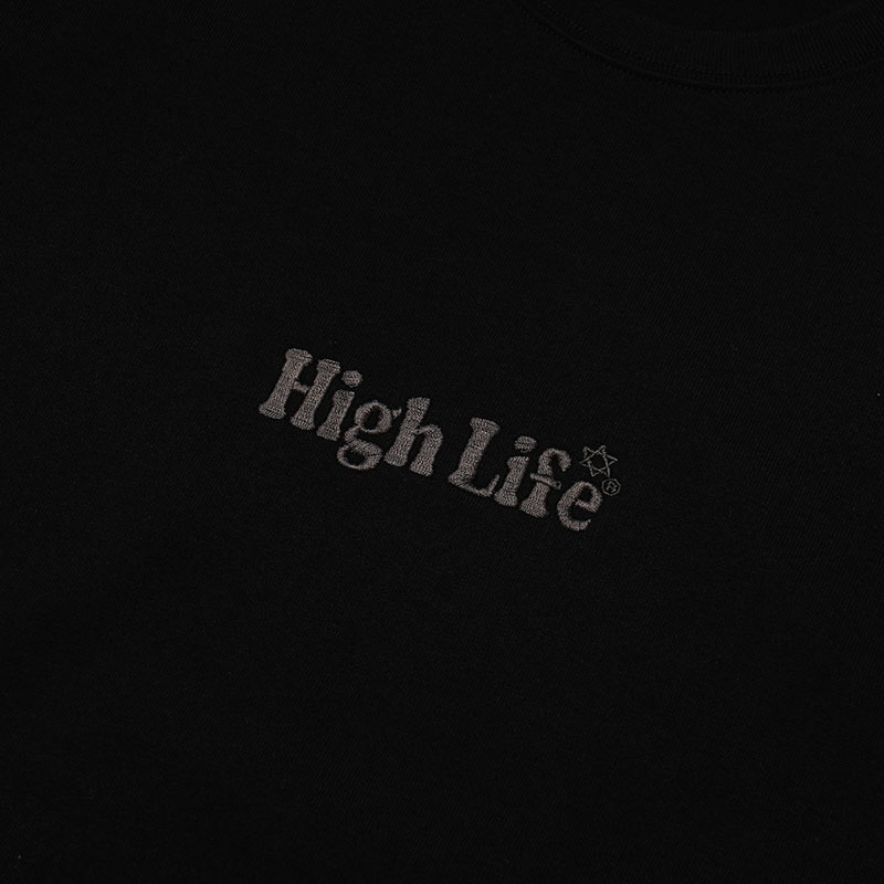 OG Logo Tee