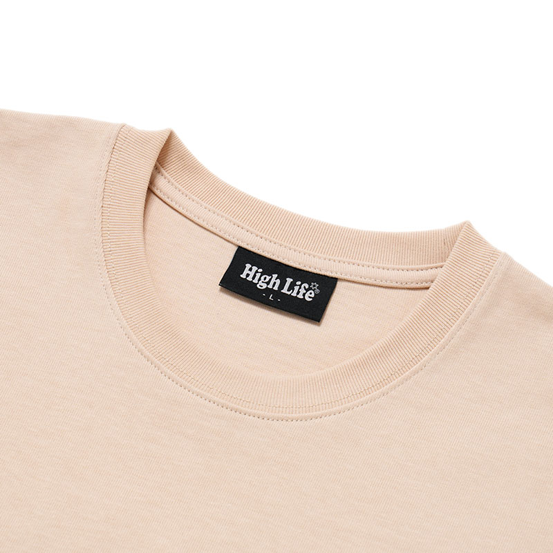 OG Logo Tee
