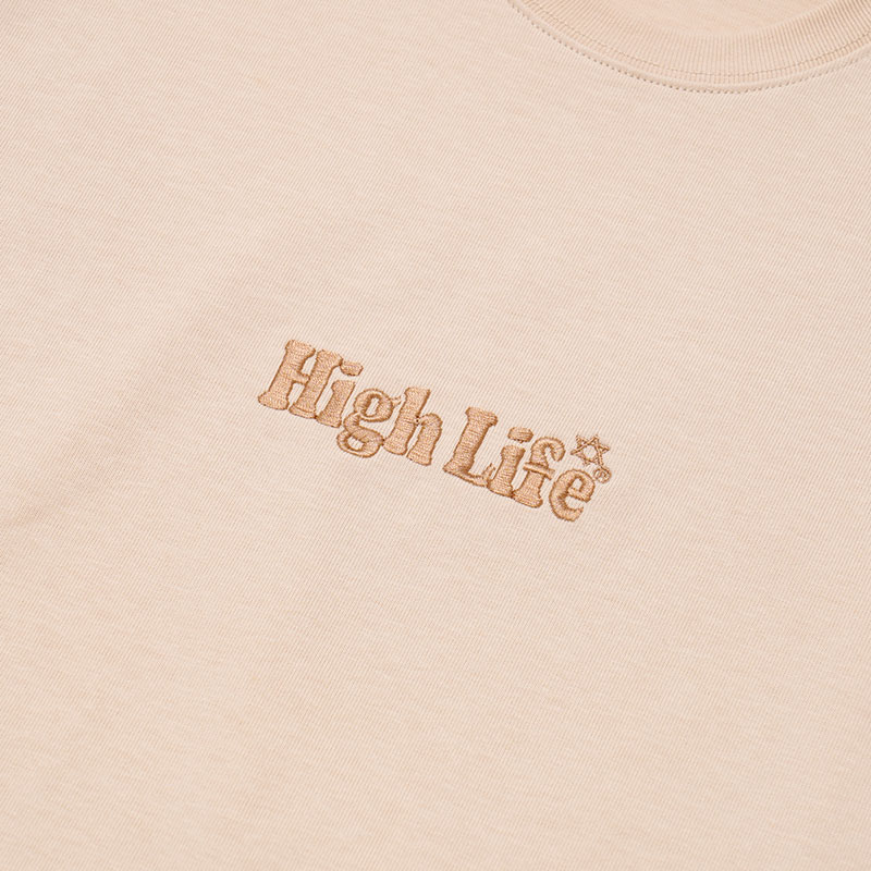 OG Logo Tee