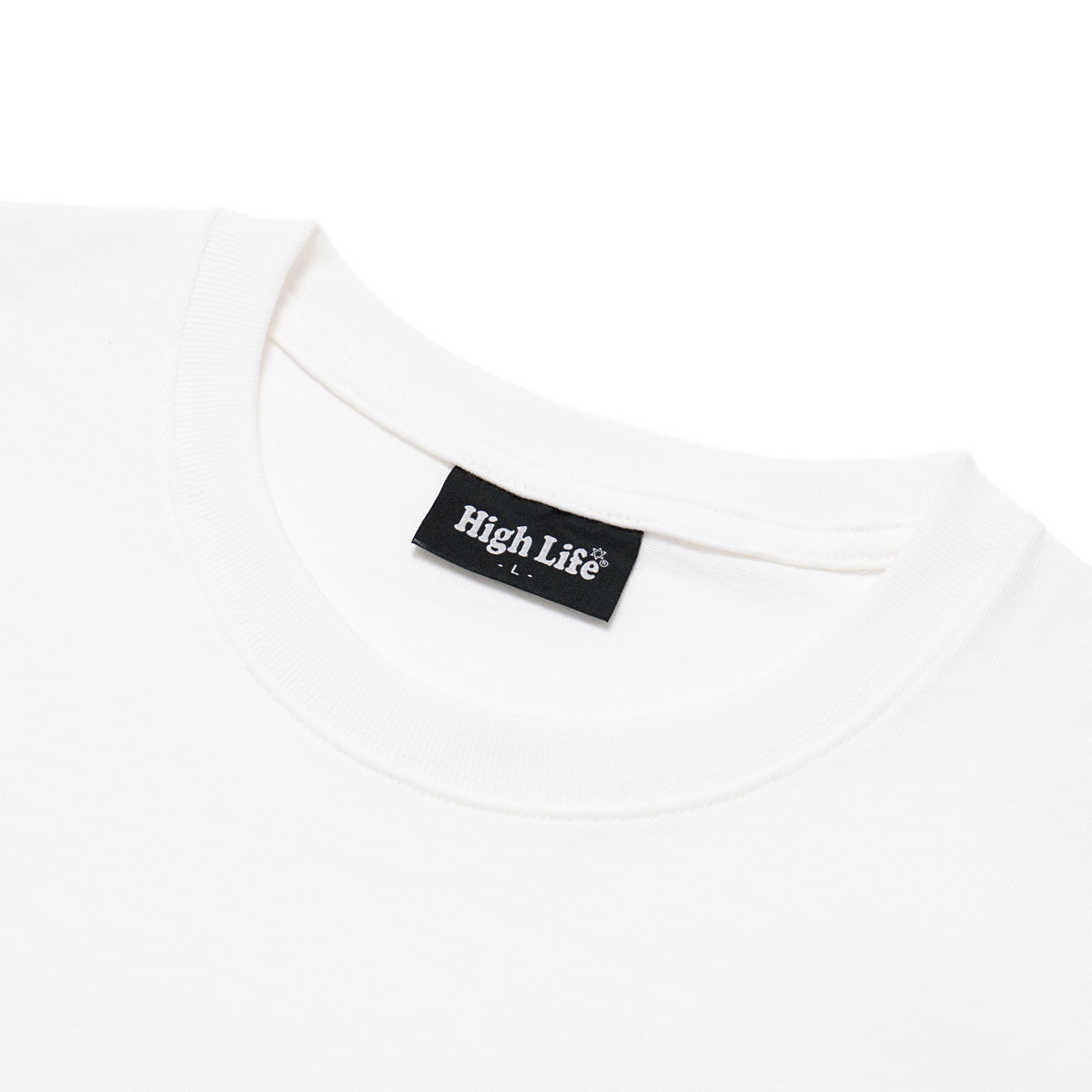 OG Logo Tee