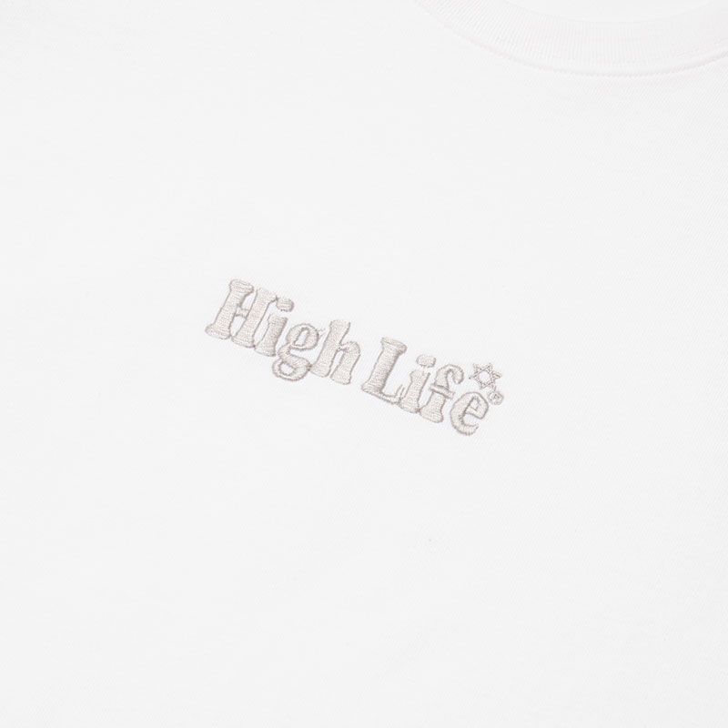 OG Logo Tee