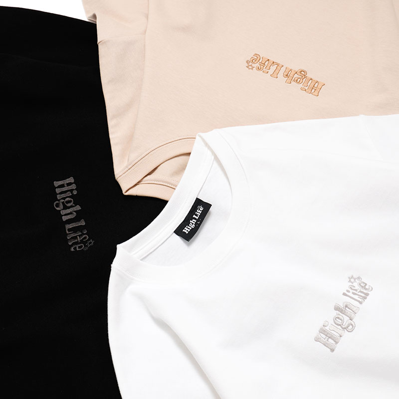 OG Logo Tee