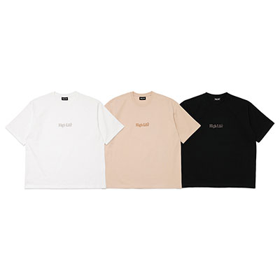 OG Logo Tee