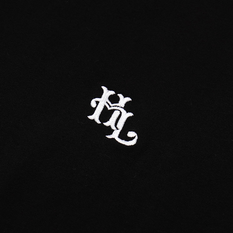 HL L/S Tee
