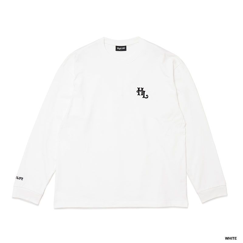 バリエーション画像