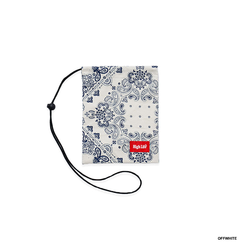 バリエーション画像