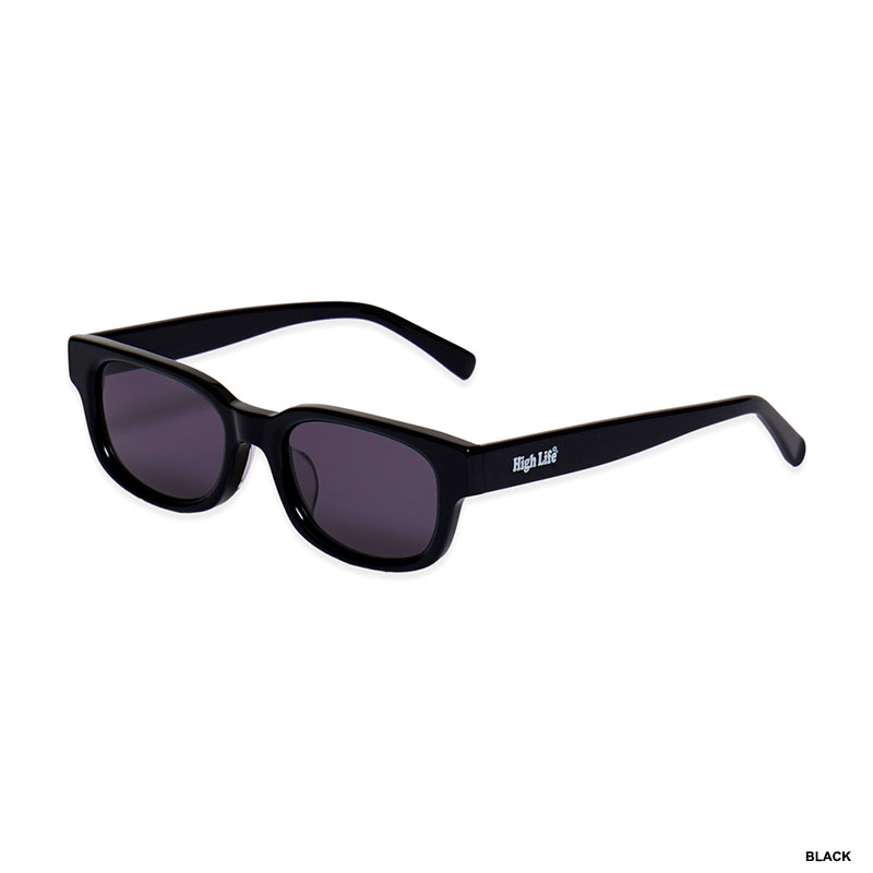 MadMax Glasses