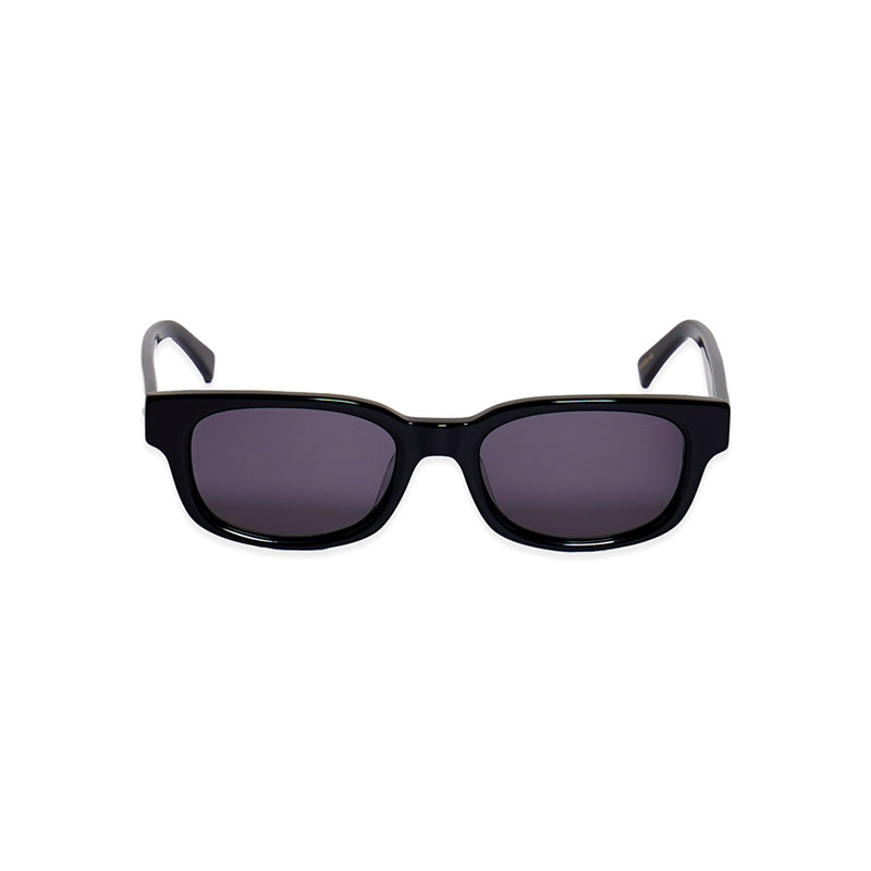 MadMax Glasses