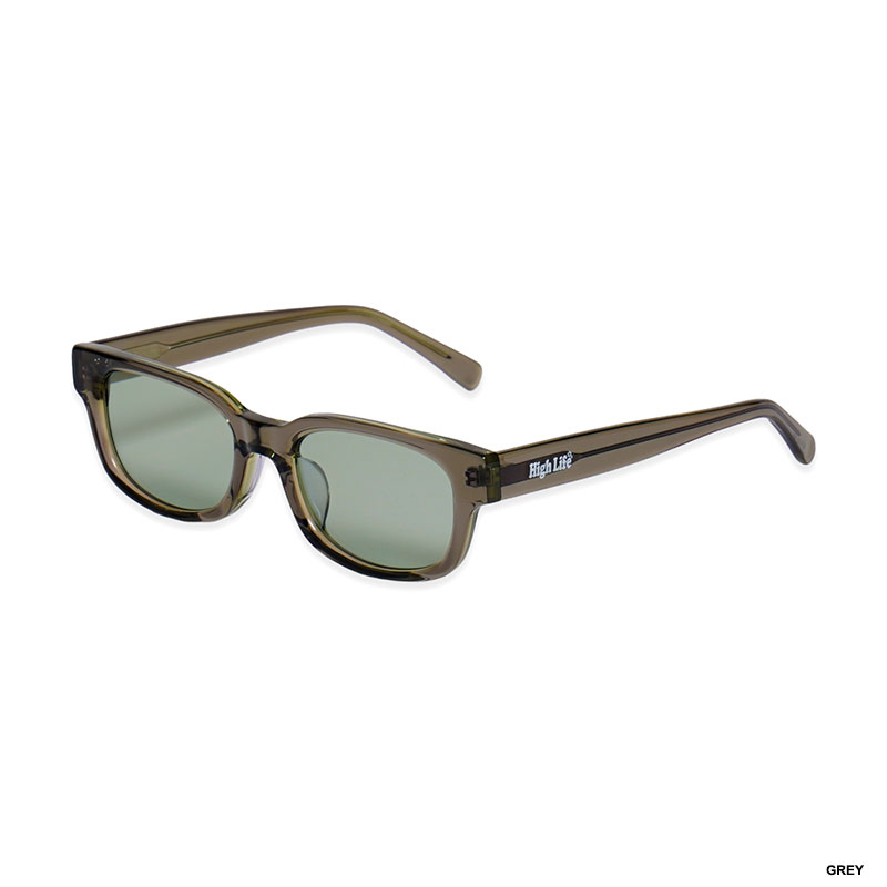 MadMax Glasses