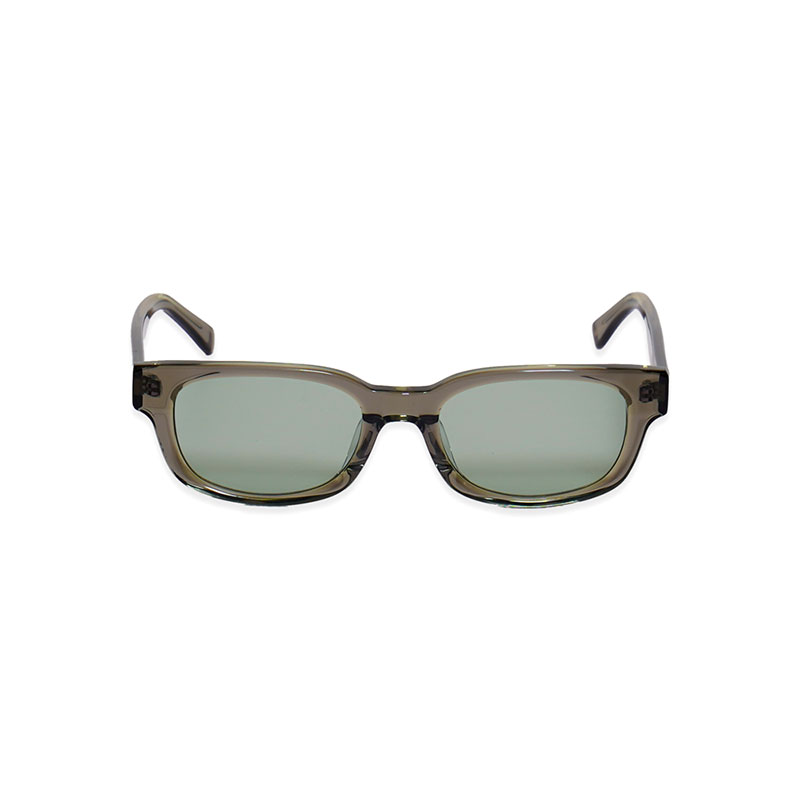MadMax Glasses