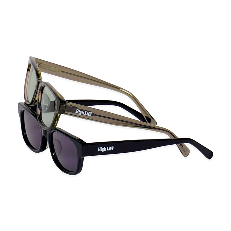 MadMax Glasses